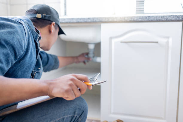 Best Septic Systems  in Cudjoe Key, FL