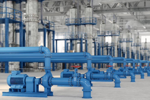 Best Emergency Plumbing Repair  in Cudjoe Key, FL
