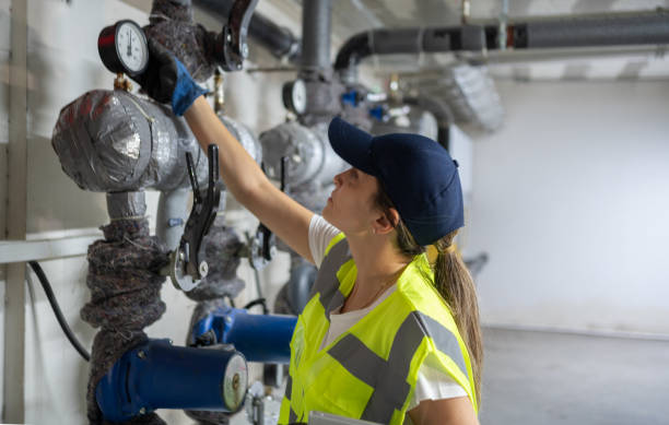 Best Toilet Repair Services  in Cudjoe Key, FL