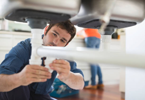 Best Boilers & Radiators  in Cudjoe Key, FL