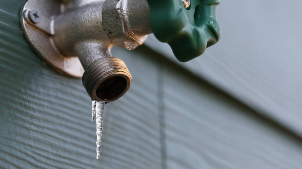 Best Gas Line Repair  in Cudjoe Key, FL