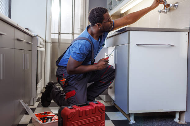  Cudjoe Key, FL Plumbing Pros