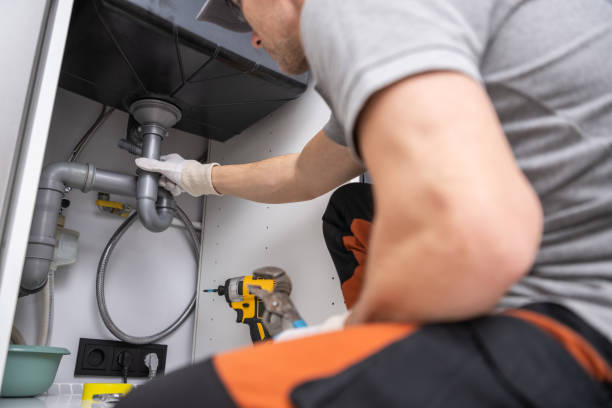 Best Boilers & Radiators  in Cudjoe Key, FL