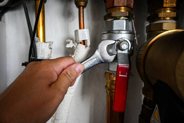 Best Plumbing Inspection Services  in Cudjoe Key, FL
